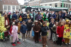 Kinderoptocht-Eerste-Rith-21-02-2020-Foto-Corne-Wijnings-20