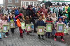 Kinderoptocht-Eerste-Rith-21-02-2020-Foto-Corne-Wijnings-21