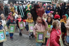 Kinderoptocht-Eerste-Rith-21-02-2020-Foto-Corne-Wijnings-22