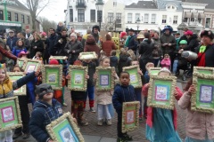 Kinderoptocht-Eerste-Rith-21-02-2020-Foto-Corne-Wijnings-23
