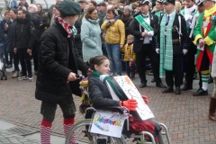 Kinderoptocht-Eerste-Rith-21-02-2020-Foto-Corne-Wijnings-24