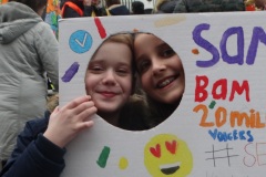 Kinderoptocht-Eerste-Rith-21-02-2020-Foto-Corne-Wijnings-25