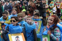 Kinderoptocht-Eerste-Rith-21-02-2020-Foto-Corne-Wijnings-28