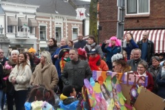 Kinderoptocht-Eerste-Rith-21-02-2020-Foto-Corne-Wijnings-29