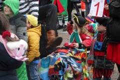 Kinderoptocht-Eerste-Rith-21-02-2020-Foto-Corne-Wijnings-3