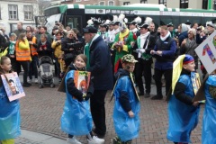 Kinderoptocht-Eerste-Rith-21-02-2020-Foto-Corne-Wijnings-31