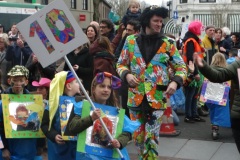 Kinderoptocht-Eerste-Rith-21-02-2020-Foto-Corne-Wijnings-32