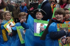 Kinderoptocht-Eerste-Rith-21-02-2020-Foto-Corne-Wijnings-33