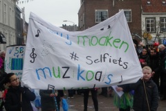 Kinderoptocht-Eerste-Rith-21-02-2020-Foto-Corne-Wijnings-34