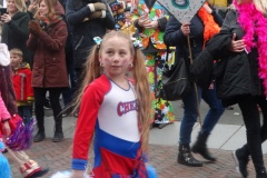 Kinderoptocht-Eerste-Rith-21-02-2020-Foto-Corne-Wijnings-35