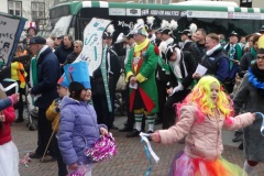 Kinderoptocht-Eerste-Rith-21-02-2020-Foto-Corne-Wijnings-36