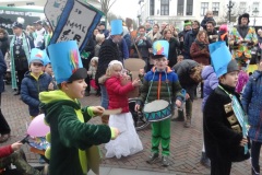 Kinderoptocht-Eerste-Rith-21-02-2020-Foto-Corne-Wijnings-38
