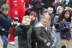 Kinderoptocht-Eerste-Rith-21-02-2020-Foto-Corne-Wijnings-39