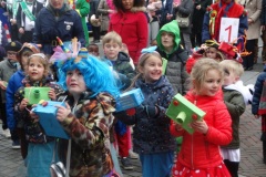 Kinderoptocht-Eerste-Rith-21-02-2020-Foto-Corne-Wijnings-4