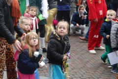Kinderoptocht-Eerste-Rith-21-02-2020-Foto-Corne-Wijnings-40