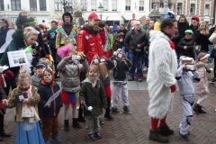Kinderoptocht-Eerste-Rith-21-02-2020-Foto-Corne-Wijnings-41