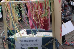 Kinderoptocht-Eerste-Rith-21-02-2020-Foto-Corne-Wijnings-42