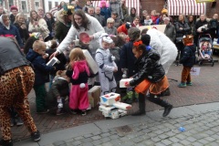 Kinderoptocht-Eerste-Rith-21-02-2020-Foto-Corne-Wijnings-43