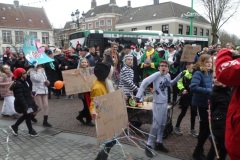 Kinderoptocht-Eerste-Rith-21-02-2020-Foto-Corne-Wijnings-44