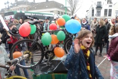 Kinderoptocht-Eerste-Rith-21-02-2020-Foto-Corne-Wijnings-45