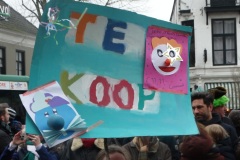 Kinderoptocht-Eerste-Rith-21-02-2020-Foto-Corne-Wijnings-46