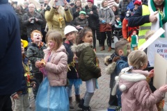 Kinderoptocht-Eerste-Rith-21-02-2020-Foto-Corne-Wijnings-48