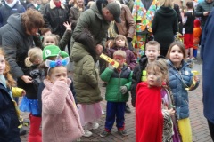 Kinderoptocht-Eerste-Rith-21-02-2020-Foto-Corne-Wijnings-49