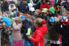 Kinderoptocht-Eerste-Rith-21-02-2020-Foto-Corne-Wijnings-5