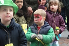 Kinderoptocht-Eerste-Rith-21-02-2020-Foto-Corne-Wijnings-50