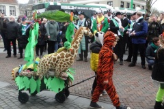 Kinderoptocht-Eerste-Rith-21-02-2020-Foto-Corne-Wijnings-51