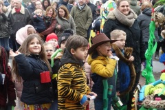 Kinderoptocht-Eerste-Rith-21-02-2020-Foto-Corne-Wijnings-52