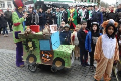 Kinderoptocht-Eerste-Rith-21-02-2020-Foto-Corne-Wijnings-53