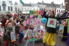Kinderoptocht-Eerste-Rith-21-02-2020-Foto-Corne-Wijnings-55