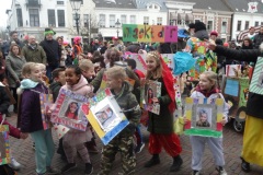 Kinderoptocht-Eerste-Rith-21-02-2020-Foto-Corne-Wijnings-56