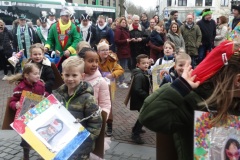 Kinderoptocht-Eerste-Rith-21-02-2020-Foto-Corne-Wijnings-57
