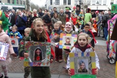 Kinderoptocht-Eerste-Rith-21-02-2020-Foto-Corne-Wijnings-58