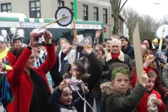 Kinderoptocht-Eerste-Rith-21-02-2020-Foto-Corne-Wijnings-59