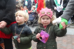 Kinderoptocht-Eerste-Rith-21-02-2020-Foto-Corne-Wijnings-6