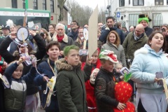 Kinderoptocht-Eerste-Rith-21-02-2020-Foto-Corne-Wijnings-60