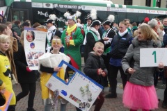 Kinderoptocht-Eerste-Rith-21-02-2020-Foto-Corne-Wijnings-61