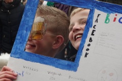 Kinderoptocht-Eerste-Rith-21-02-2020-Foto-Corne-Wijnings-63