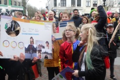 Kinderoptocht-Eerste-Rith-21-02-2020-Foto-Corne-Wijnings-64
