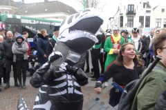 Kinderoptocht-Eerste-Rith-21-02-2020-Foto-Corne-Wijnings-65