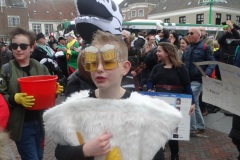 Kinderoptocht-Eerste-Rith-21-02-2020-Foto-Corne-Wijnings-66