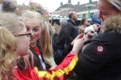 Kinderoptocht-Eerste-Rith-21-02-2020-Foto-Corne-Wijnings-67
