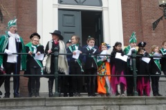 Kinderoptocht-Eerste-Rith-21-02-2020-Foto-Corne-Wijnings-68
