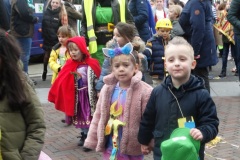 Kinderoptocht-Eerste-Rith-21-02-2020-Foto-Corne-Wijnings-69