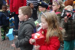 Kinderoptocht-Eerste-Rith-21-02-2020-Foto-Corne-Wijnings-7