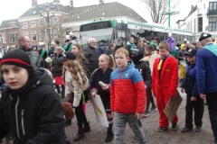 Kinderoptocht-Eerste-Rith-21-02-2020-Foto-Corne-Wijnings-70