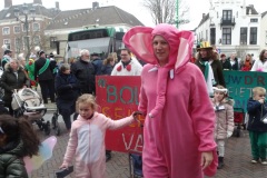 Kinderoptocht-Eerste-Rith-21-02-2020-Foto-Corne-Wijnings-71